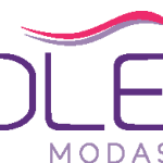 Pole Modas Logo Vector