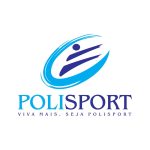 Polisport Logo Vector