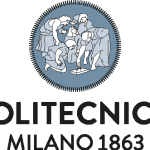 Politecnico Di Milano   New Logo Vector