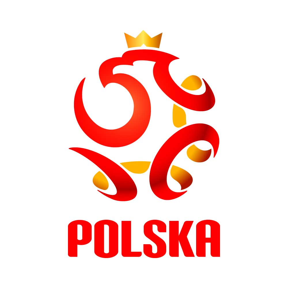 Polski Zwiazek Pilki Noznej (Polska 2011) Logo Vector - (.Ai .PNG .SVG ...