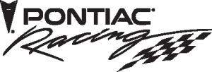 Pontiac Symbol Logo Vector