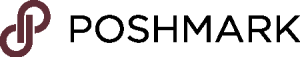Poshmark Logo Vector