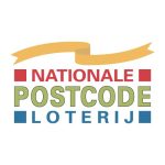 Postcode Loterij Logo Vector