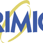 Primigi Logo Vector