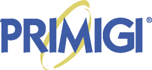 Primigi Logo Vector