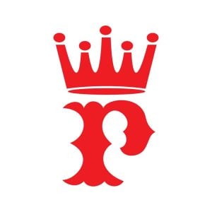 Princesa Do Solimoes Am Logo Vector