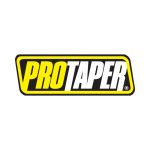 Pro Logo Vector