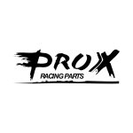 Pro X Logo Vector