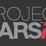 Projectcars Logo Vector