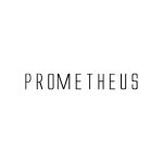 Prometheus Logo Vector