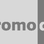 Promodoro Logo Vector