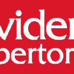 Providencia Cobertores Logo Vector