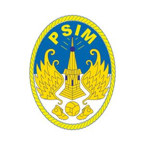 Psim Jogja Logo Vector