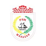 Psm Makasar Logo Vector