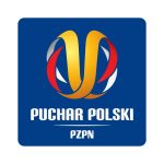 Puchar Polski Logo Vector