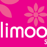 Pulimoottil Silks Logo Vector