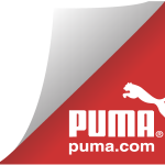 Puma (Puma.Com) Logo Vector