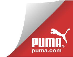 Puma (Puma.Com) Logo Vector