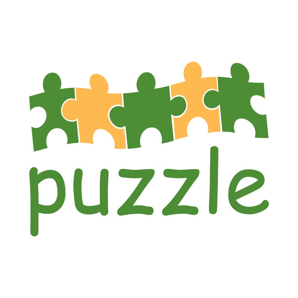 Puzzle Logo Vector Ai Png Svg Eps Free Download