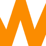 Pwa Logo Vector