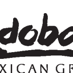 Qdoba Logo Vector