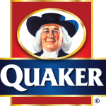 Quaker Logo Vector