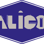 Qualicoat Logo Vector