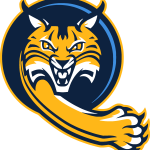 Quinnipiac Logo Vector