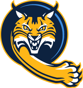 Quinnipiac Logo Vector