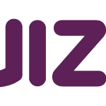 Quizizz Logo Vector