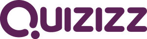 Quizizz Logo Vector