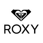 ROXY Logo Vector