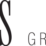 R&S Group Logo Vector