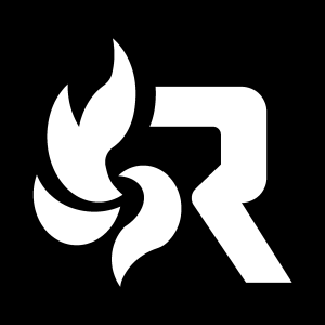 RSG Logo Vector