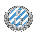 Raa If Logo Vector