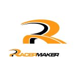 Racermaker Logo Vector