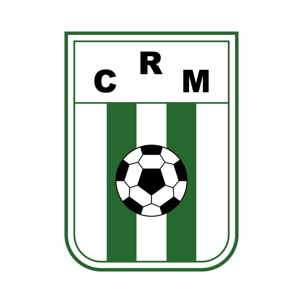 Racing Club de Montevideo Logo PNG Vector (EPS) Free Download