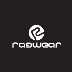 Ragwear Logo Vector