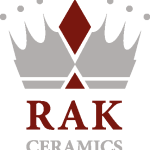 Rak Ceramics Logo Vector