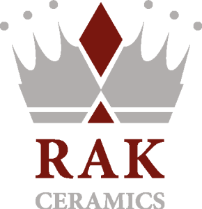 Rak Ceramics Logo Vector