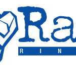 Ralf Ringer Logo Vector