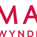 Ramada by Wyndham Logo Vector