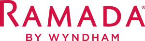 Ramada by Wyndham Logo Vector