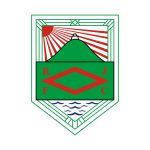 Rampla Juniors Logo Vector