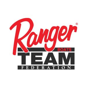 Ranger Boats Team Logo Vector