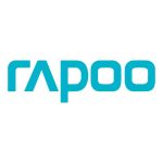 Rapoo Logo Vector