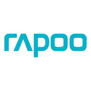 Rapoo Logo Vector