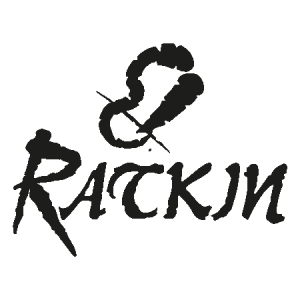 Ratkin Breed Logo Vector