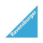 Ravensburger Logo Vector