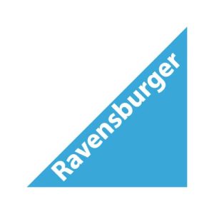 Ravensburger Logo Vector